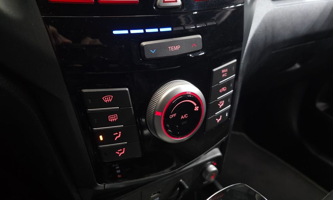 KG_Mobility_Ssangyong TIBOLI 2019