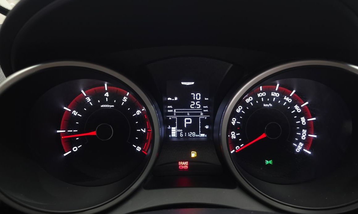 KG_Mobility_Ssangyong TIBOLI 2019