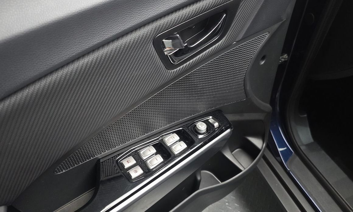 KG_Mobility_Ssangyong TIBOLI 2019