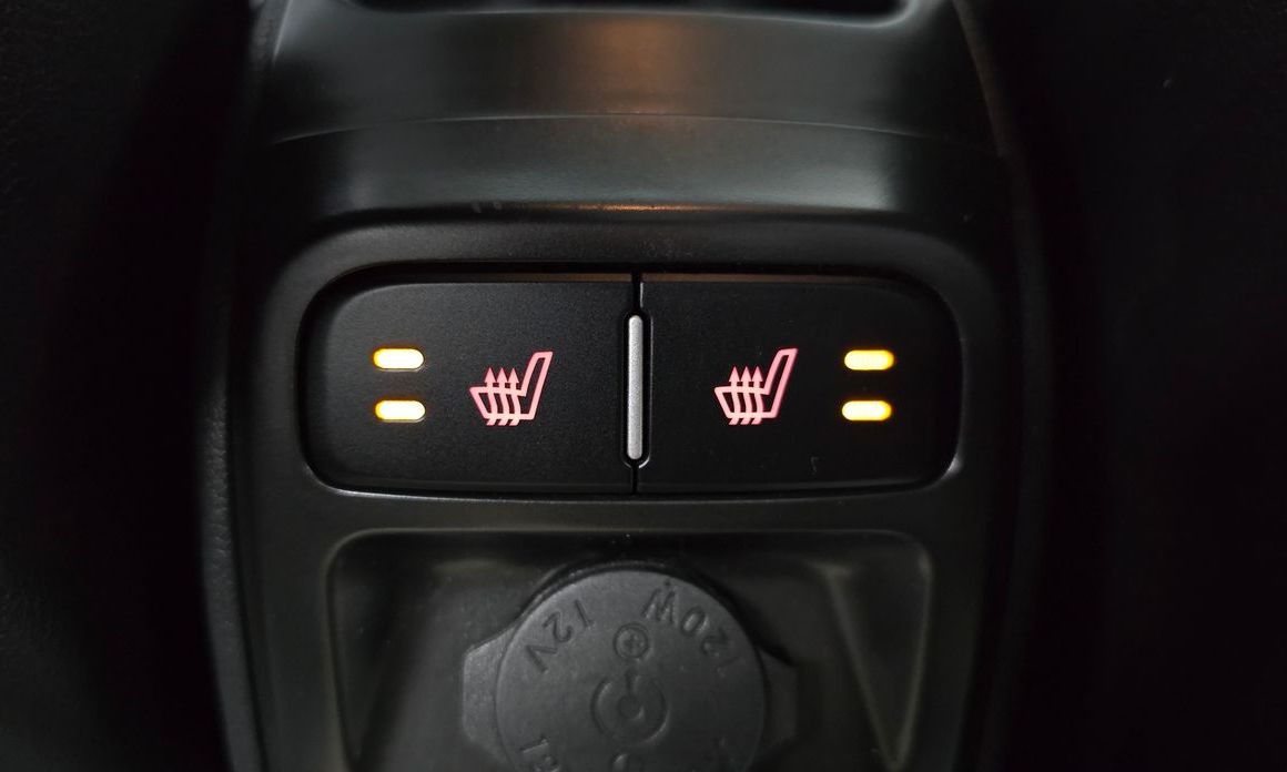 Kia RAY 2022