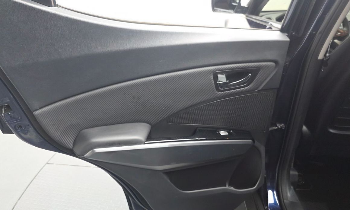 KG_Mobility_Ssangyong TIBOLI 2019