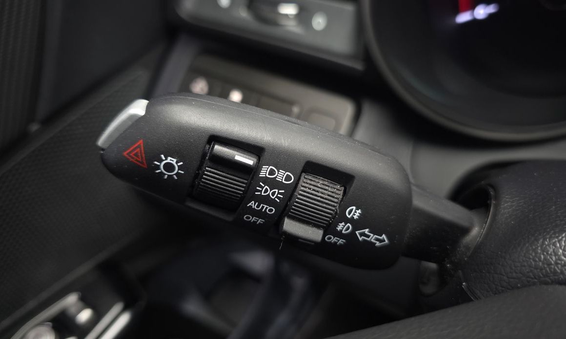 KG_Mobility_Ssangyong TIBOLI 2019