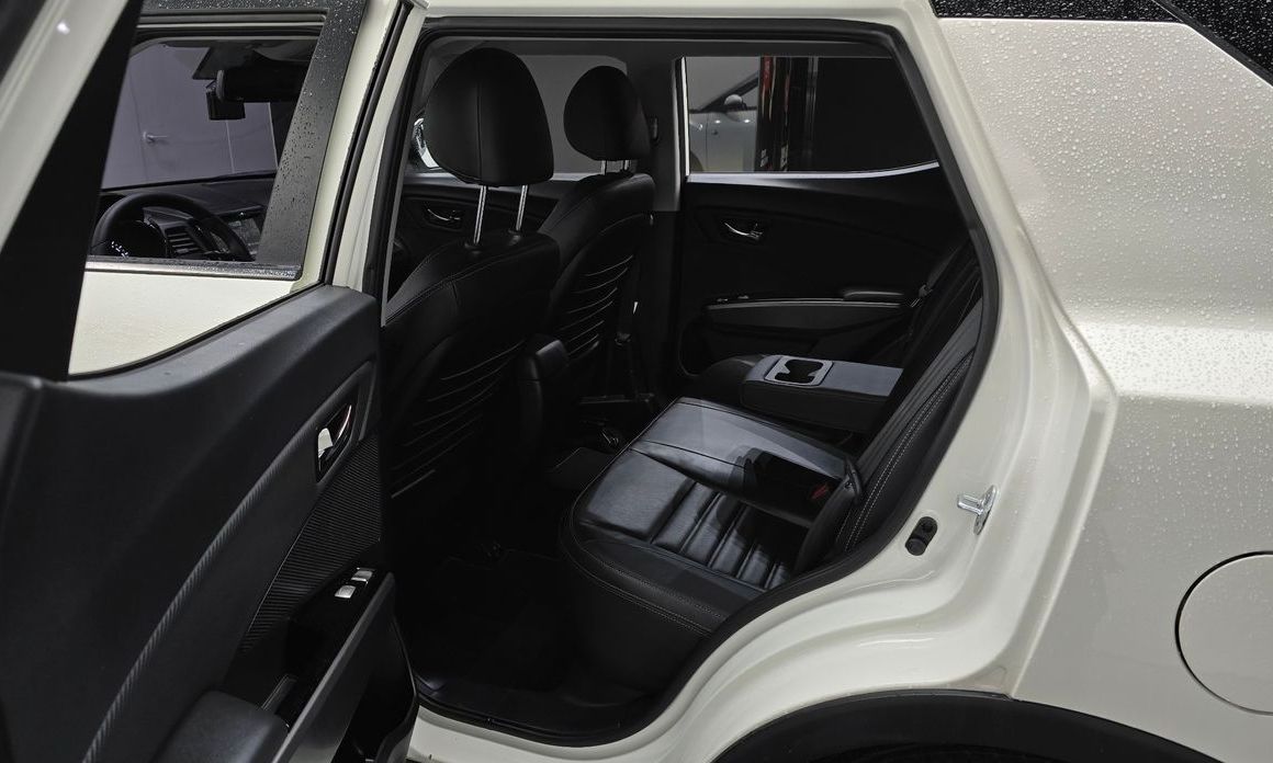 KG_Mobility_Ssangyong TIBOLI 2017