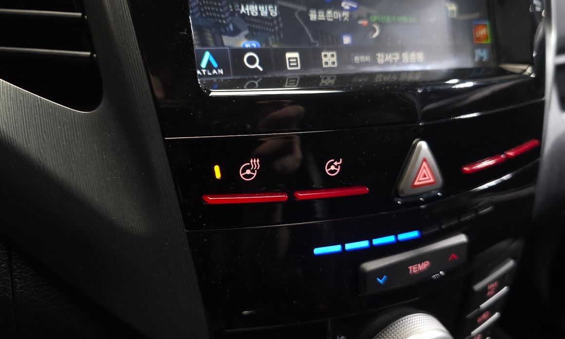 KG_Mobility_Ssangyong TIBOLI 2019