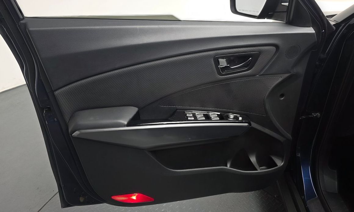 KG_Mobility_Ssangyong TIBOLI 2019
