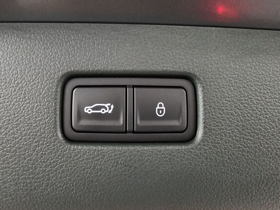 Genesis GV80 2026