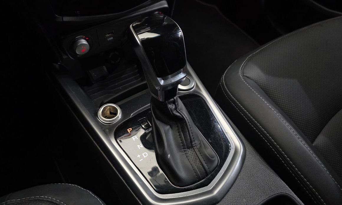 KG_Mobility_Ssangyong TIBOLI 2019