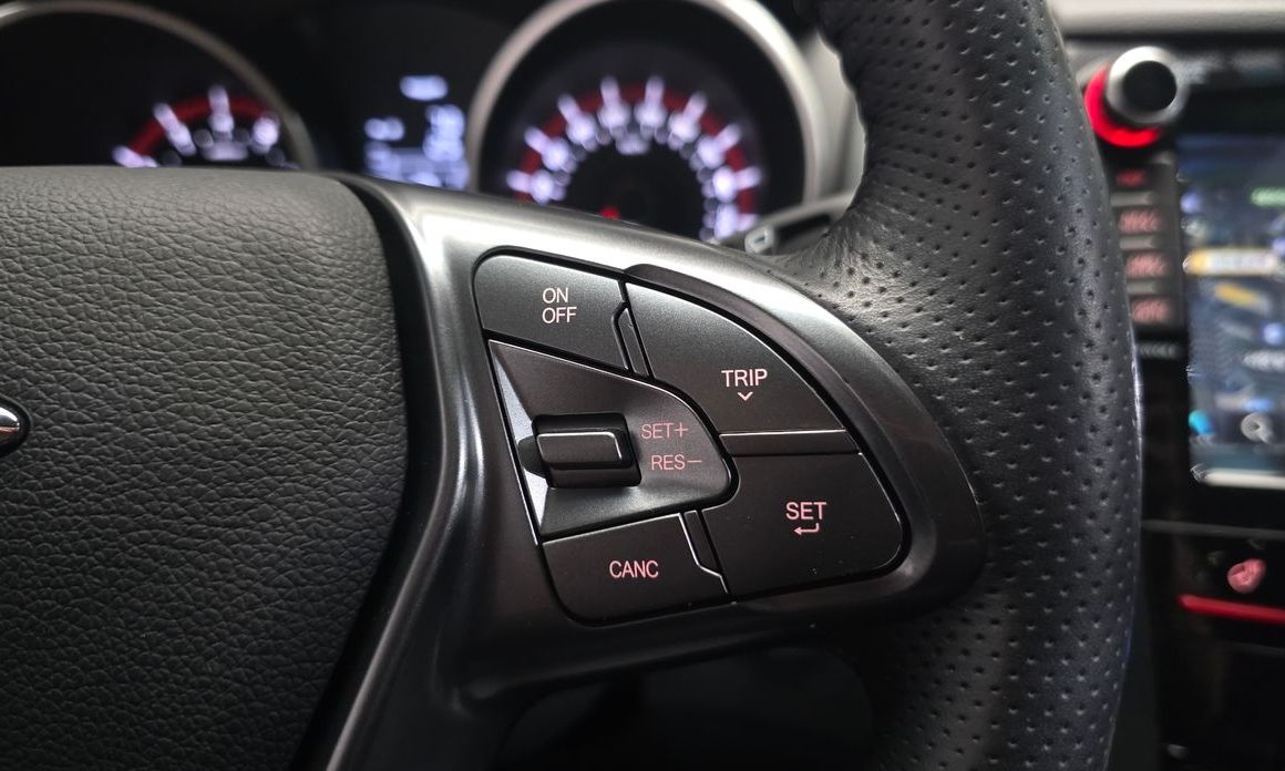 KG_Mobility_Ssangyong TIBOLI 2019
