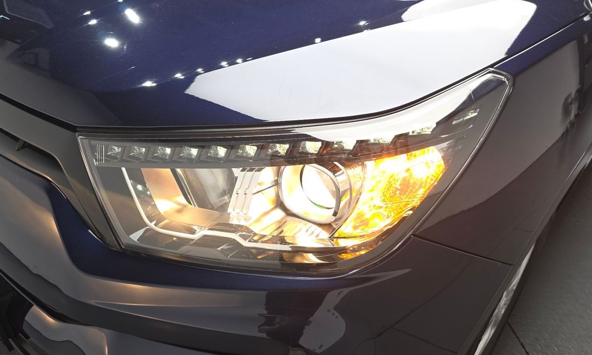 KG_Mobility_Ssangyong TIBOLI 2019