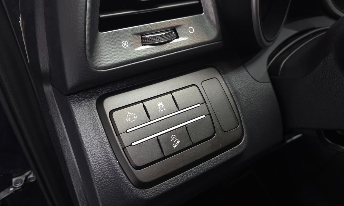 KG_Mobility_Ssangyong TIBOLI 2019