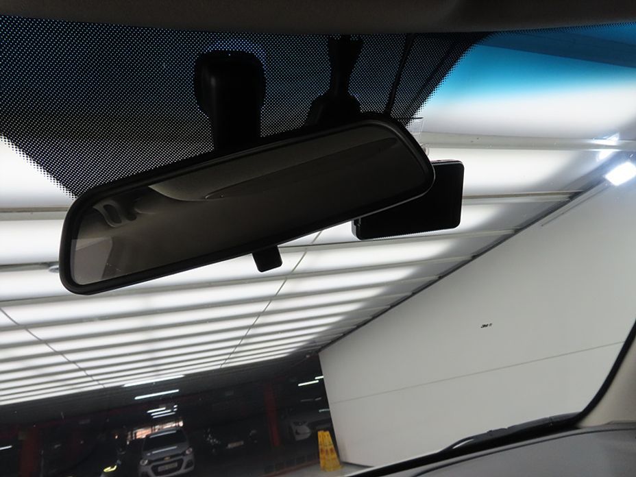 KG_Mobility_Ssangyong TIBOLI 2020