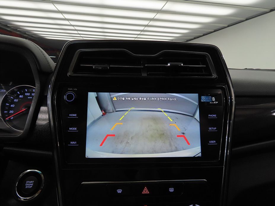 KG_Mobility_Ssangyong TIBOLI 2020