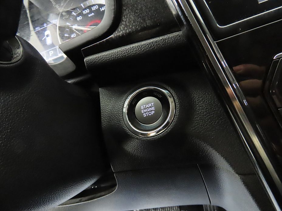 KG_Mobility_Ssangyong TIBOLI 2020