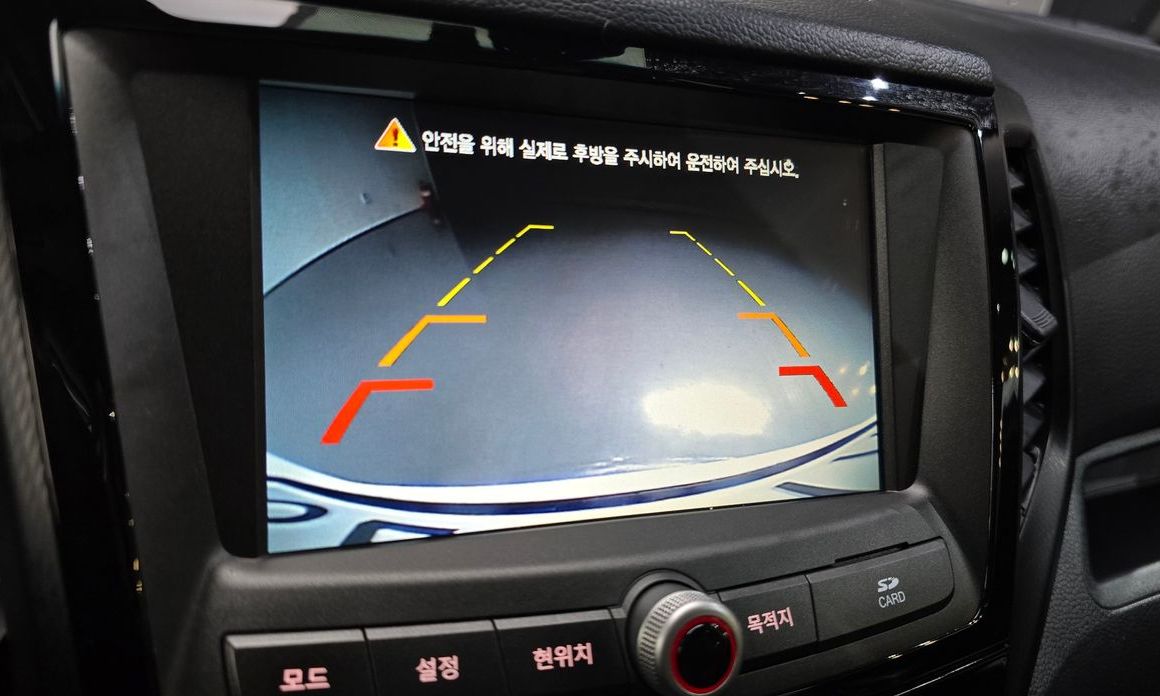 KG_Mobility_Ssangyong TIBOLI 2017