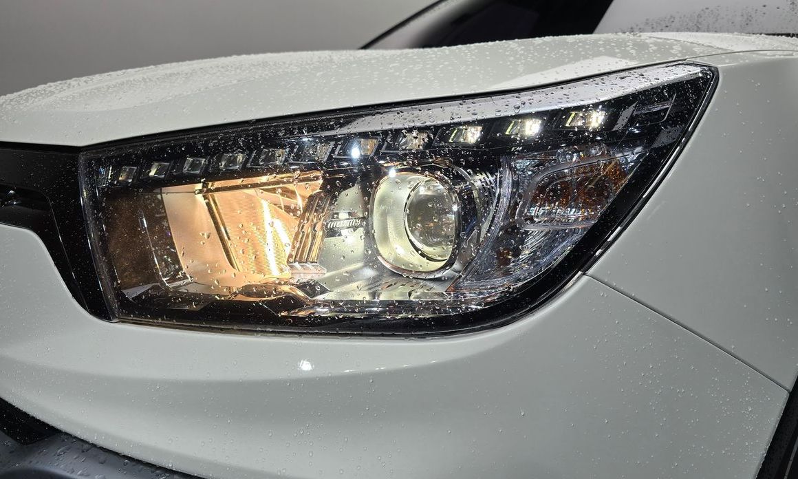 KG_Mobility_Ssangyong TIBOLI 2017