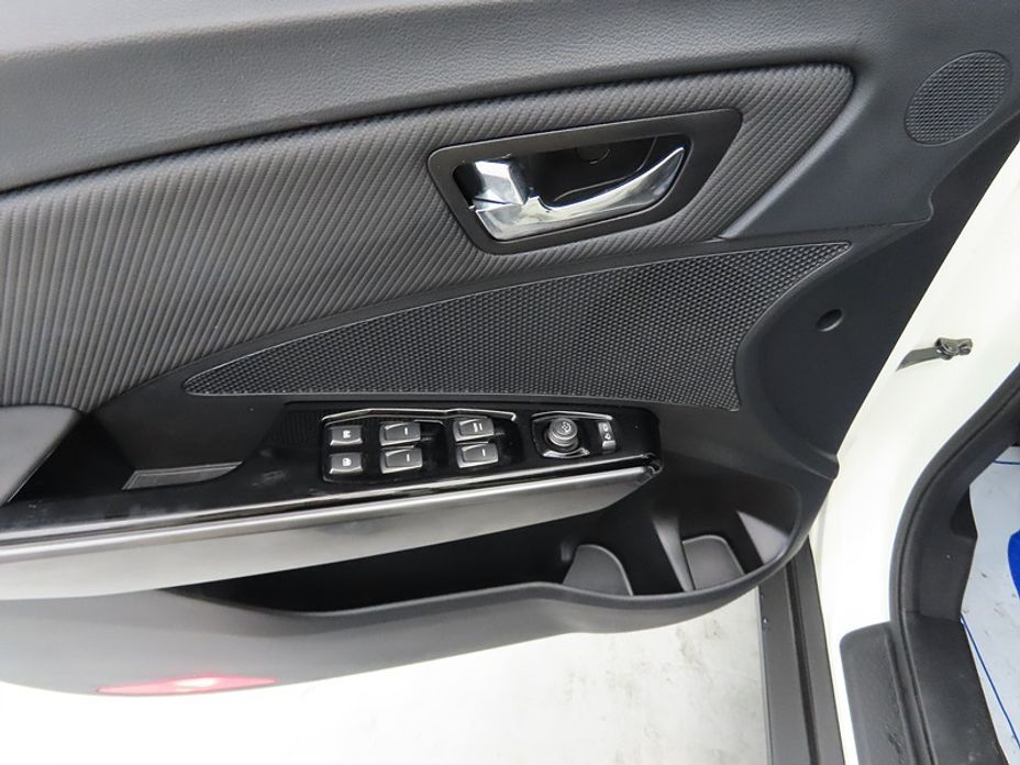 KG_Mobility_Ssangyong TIBOLI 2020