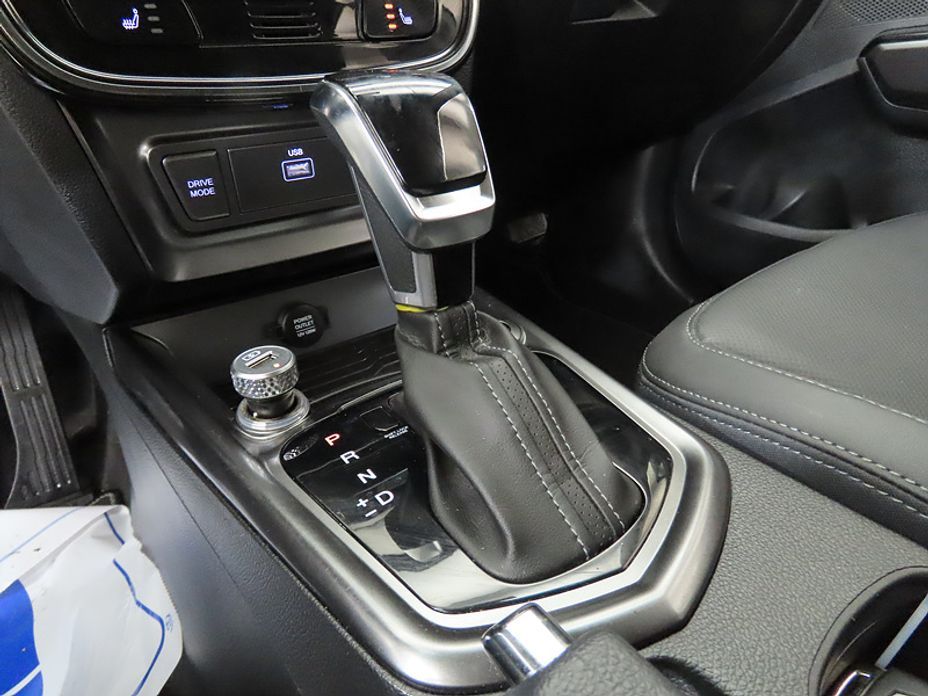 KG_Mobility_Ssangyong TIBOLI 2020