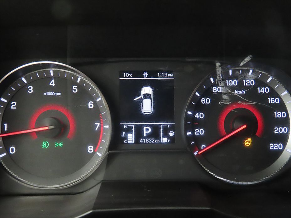 KG_Mobility_Ssangyong TIBOLI 2020