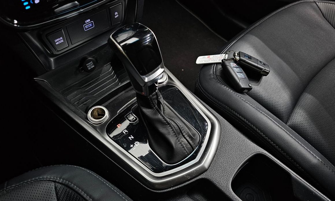KG_Mobility_Ssangyong TIBOLI 2022