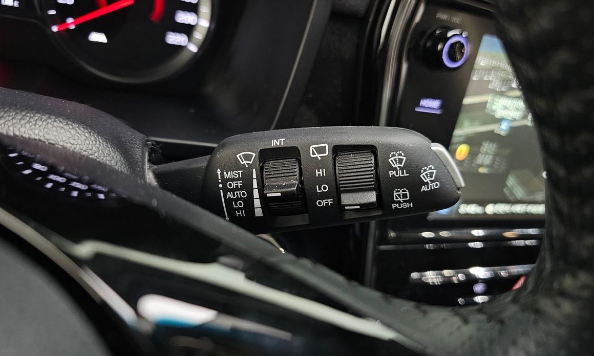 KG_Mobility_Ssangyong TIBOLI 2022