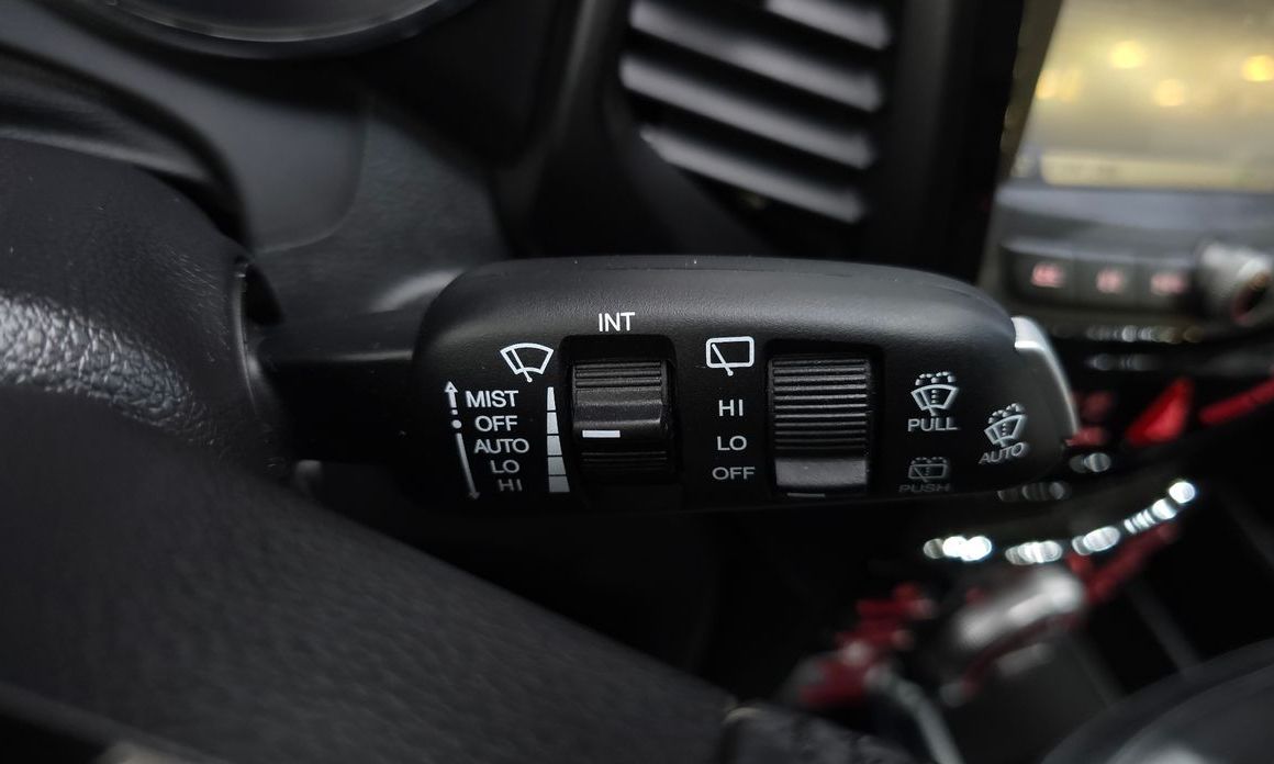 KG_Mobility_Ssangyong TIBOLI 2017