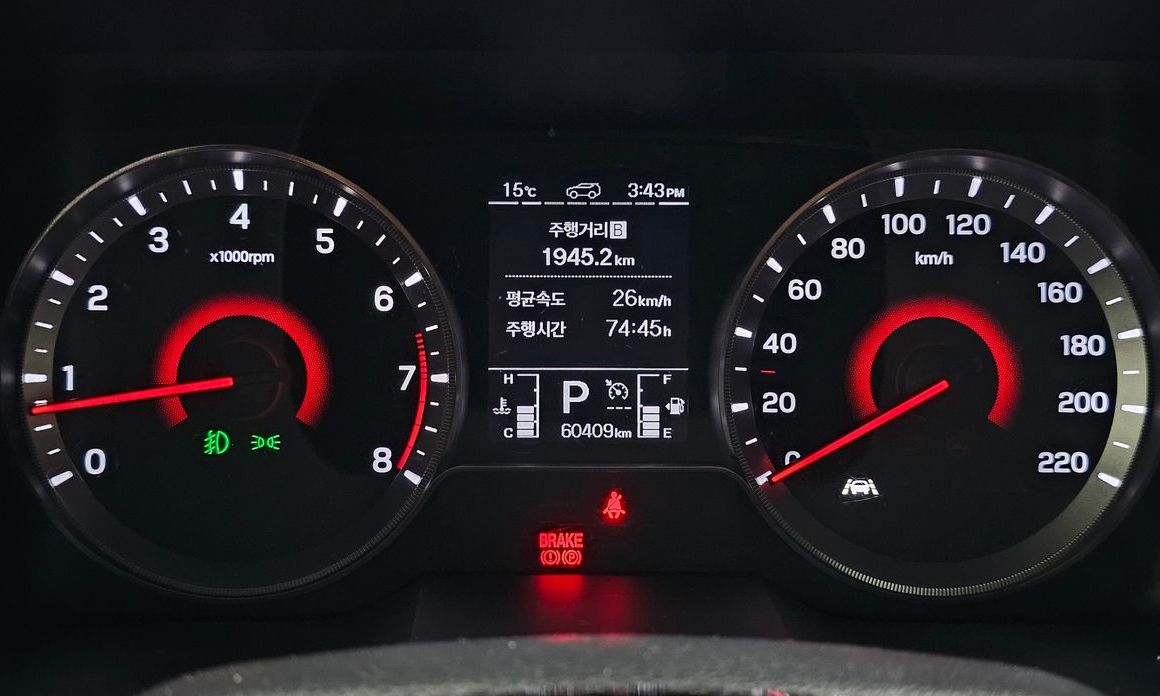 KG_Mobility_Ssangyong TIBOLI 2022