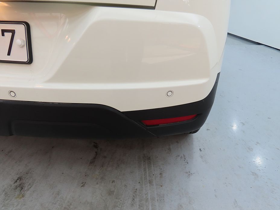 KG_Mobility_Ssangyong TIBOLI 2020