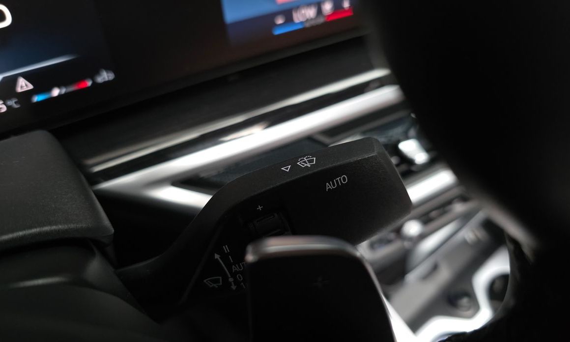 BMW X6 2024