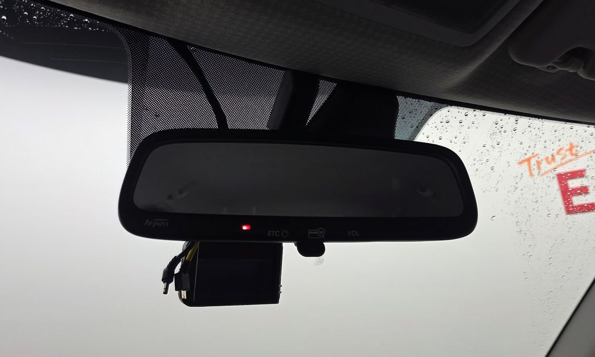 Hyundai Casper 2023
