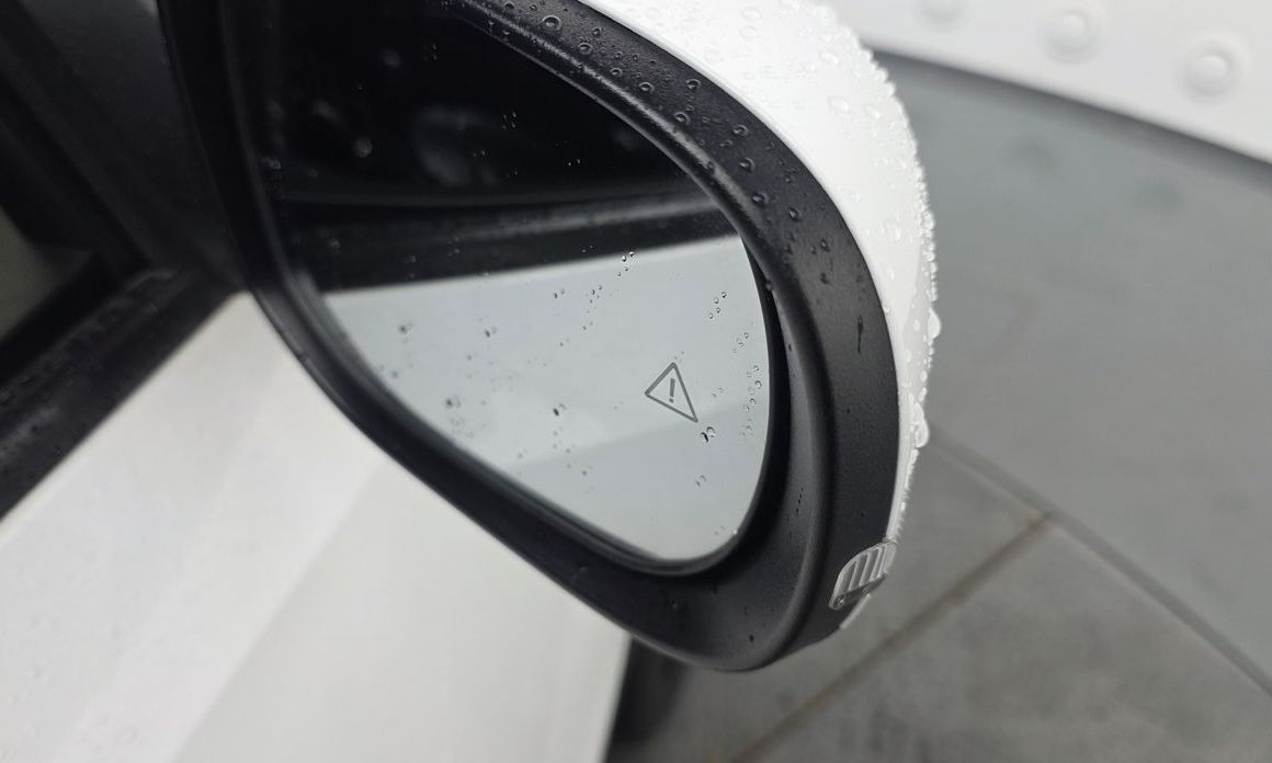 Hyundai Casper 2023