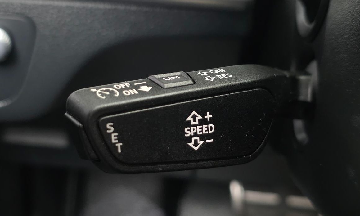 Audi Q5 2023