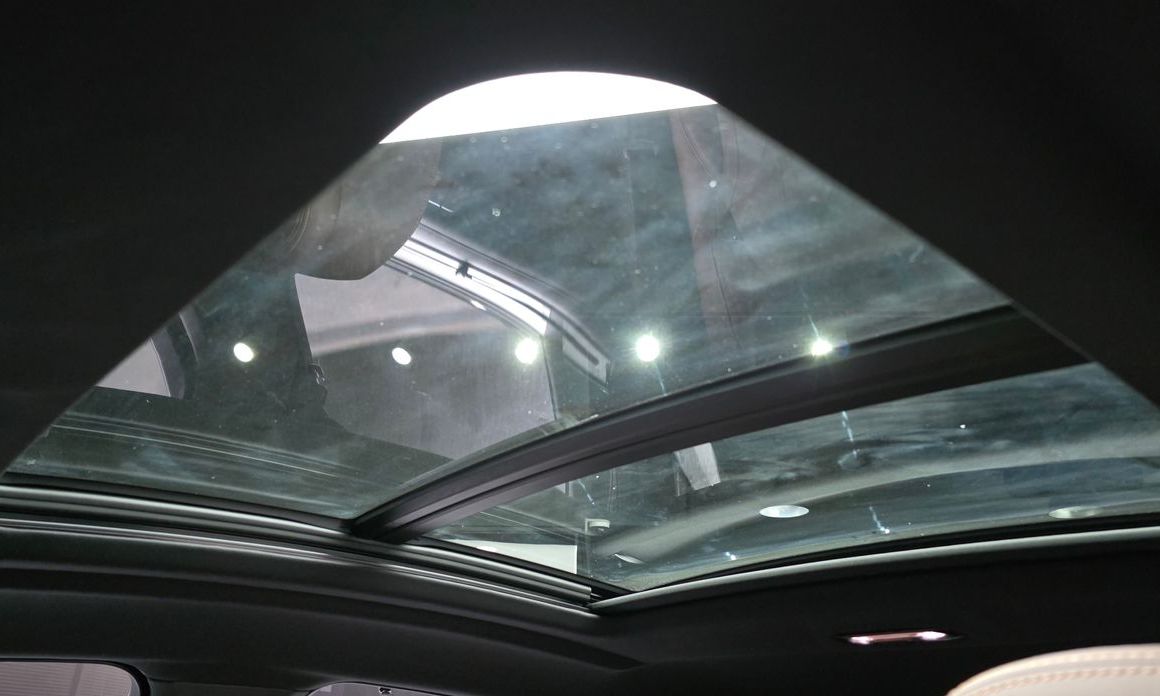 BMW X6 2024