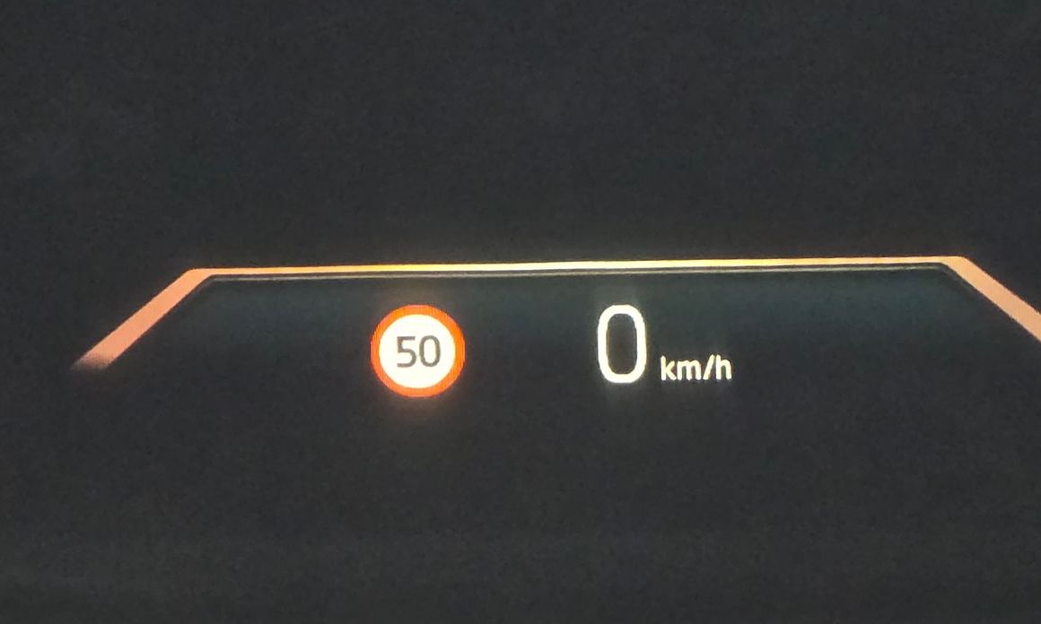 BMW X6 2024