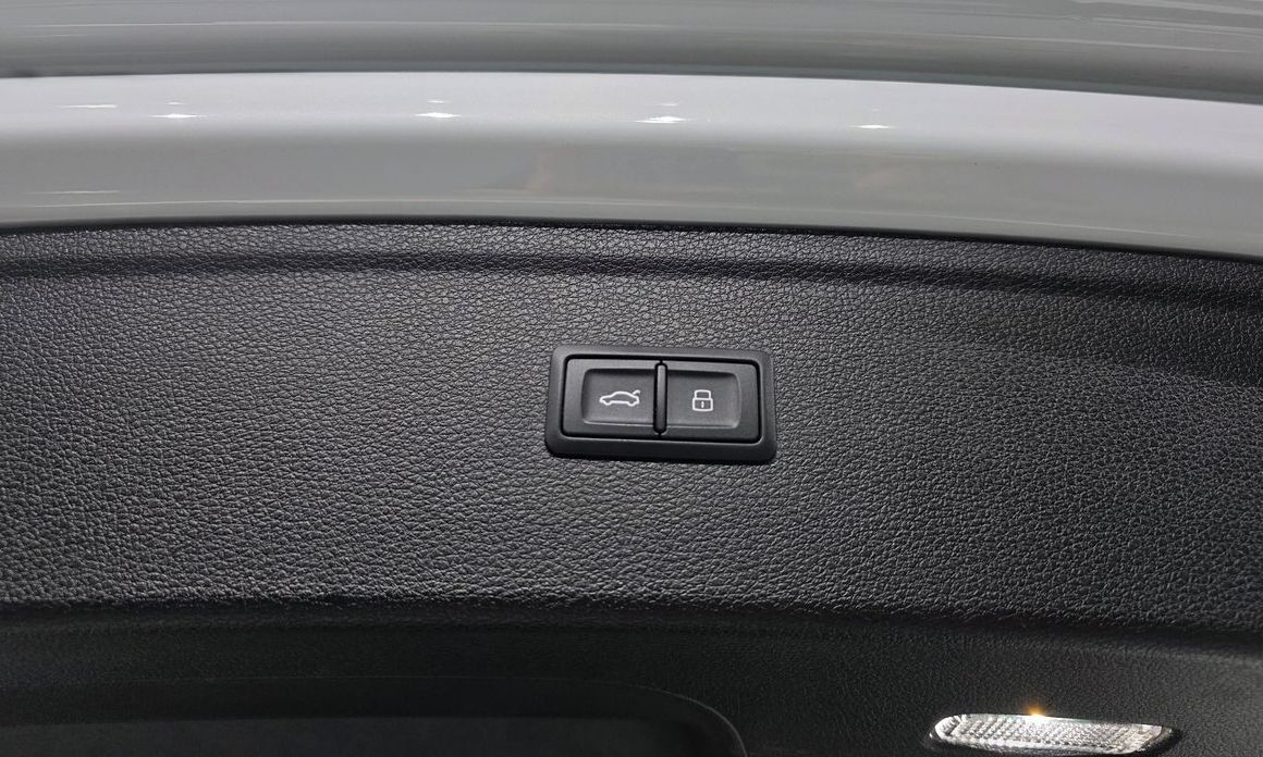 Audi Q5 2023