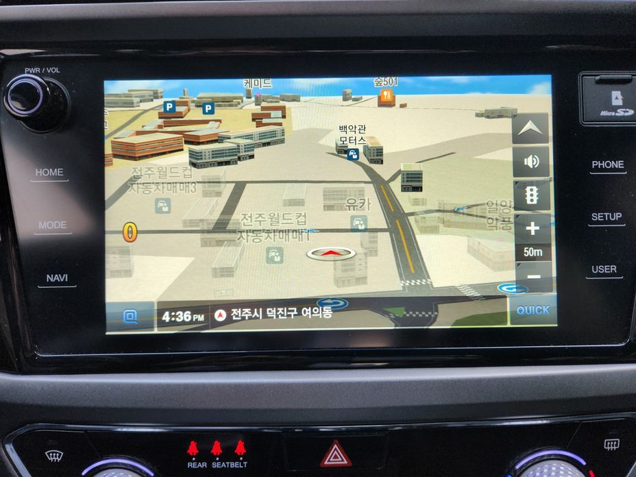 KG_Mobility_Ssangyong KORANDO 2022