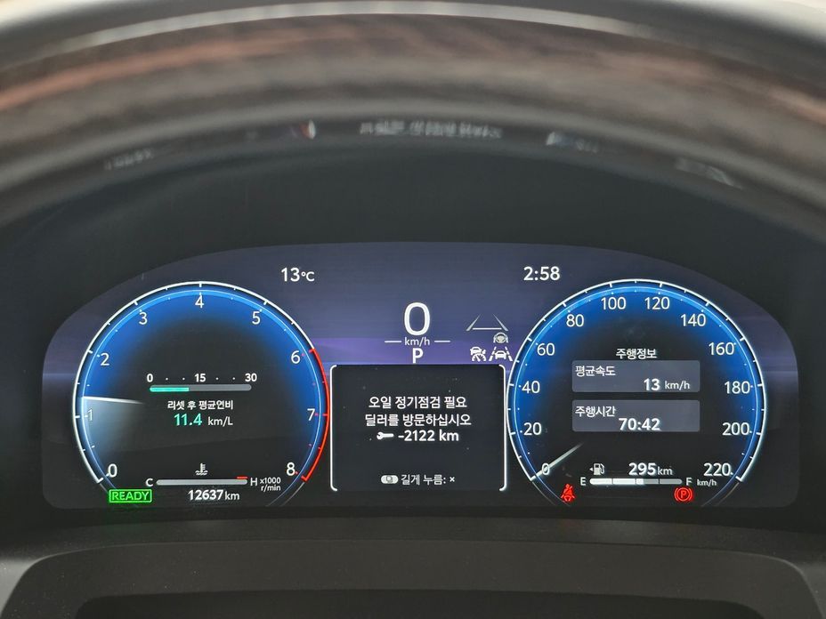 Toyota Alphard 2025