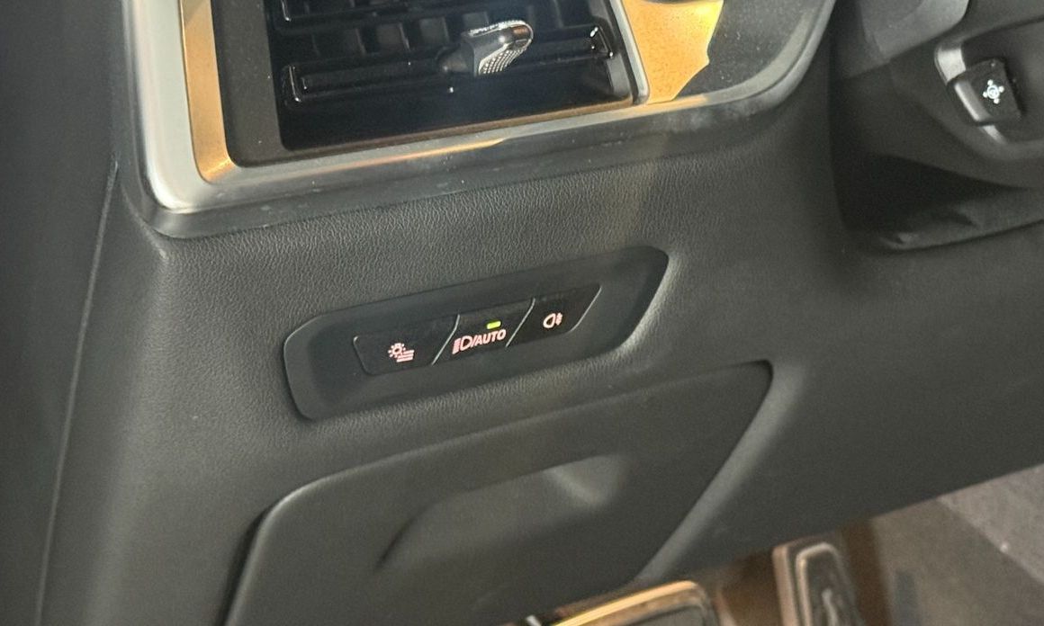 BMW X6 2024