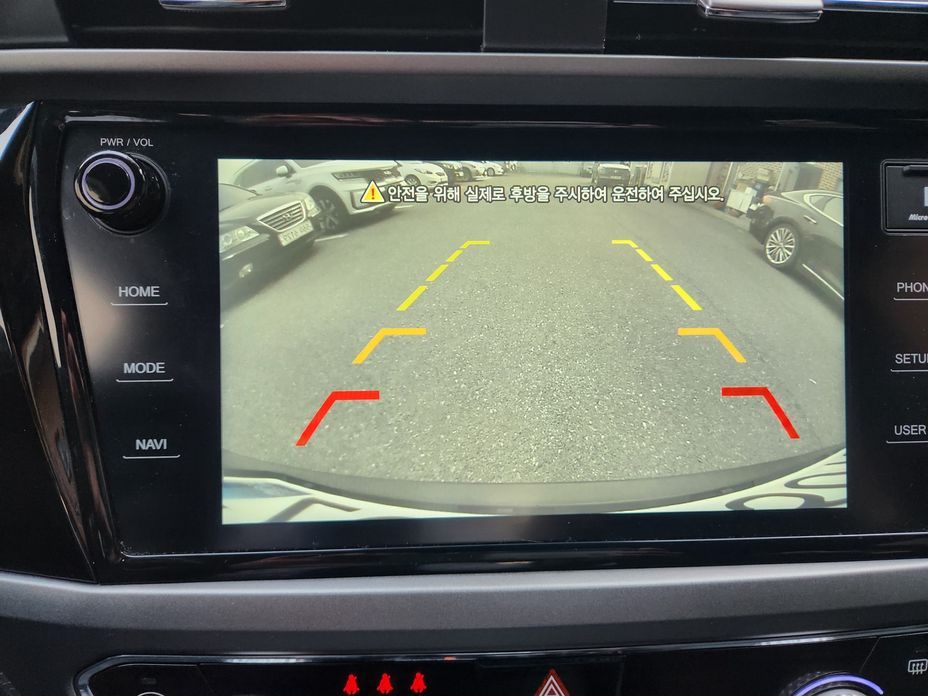 KG_Mobility_Ssangyong KORANDO 2022