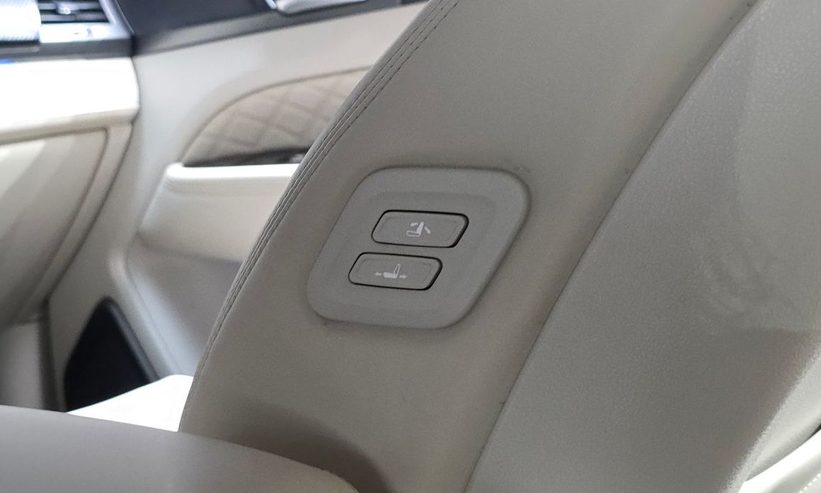KG_Mobility_Ssangyong Rexton 2020