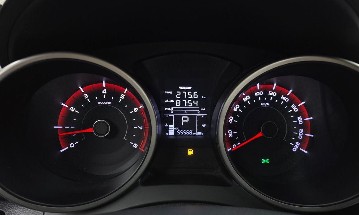 KG_Mobility_Ssangyong TIBOLI 2016