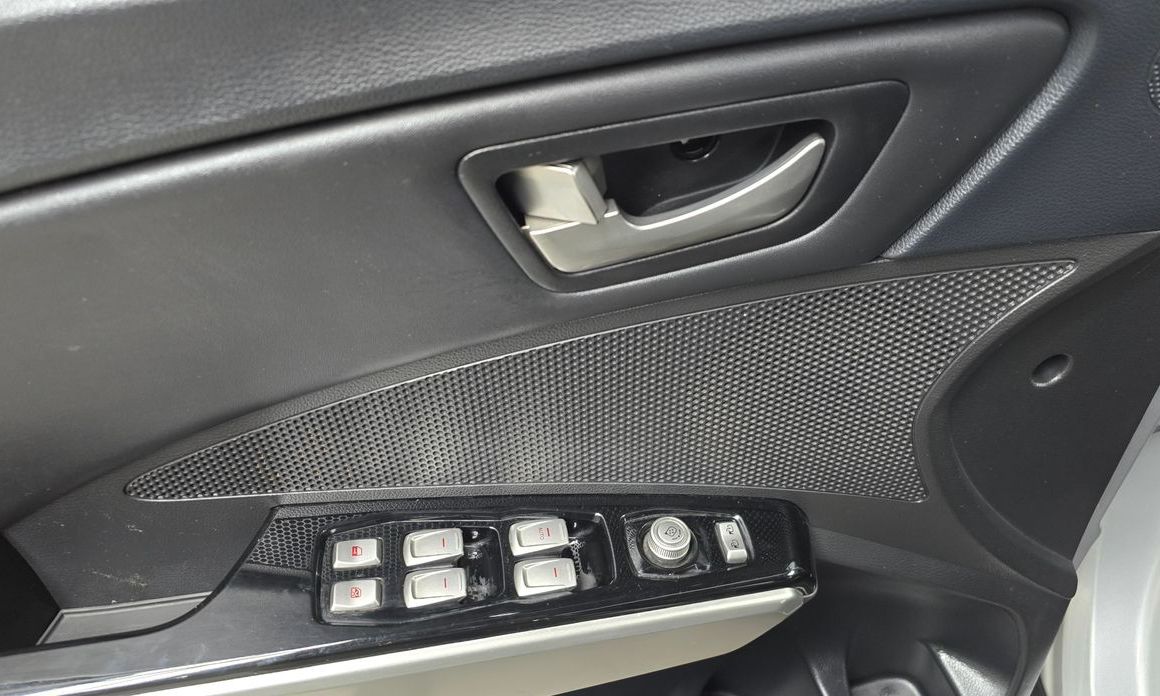 KG_Mobility_Ssangyong TIBOLI 2016