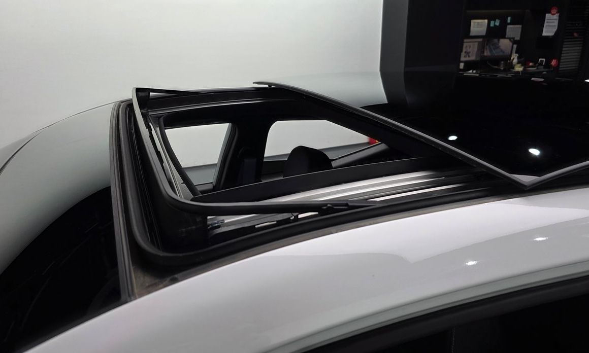 Hyundai Veloster 2023