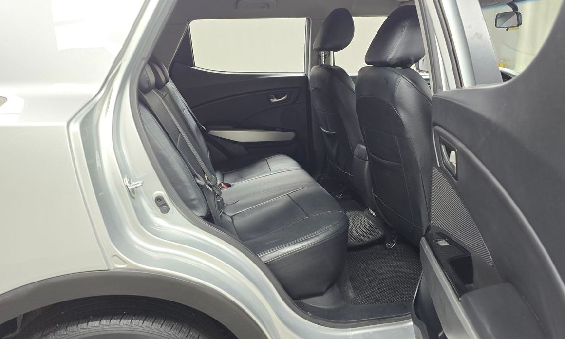 KG_Mobility_Ssangyong TIBOLI 2016