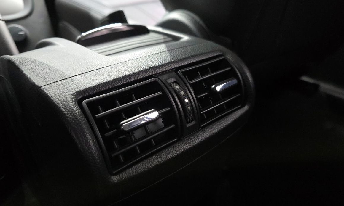 ChevroletGMDaewoo Orlando 2016