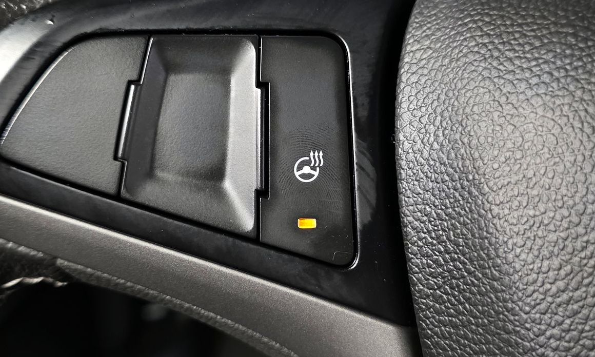 ChevroletGMDaewoo Spark 2019