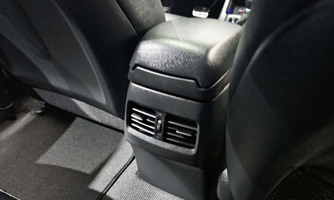 Hyundai AVANTE 2014
