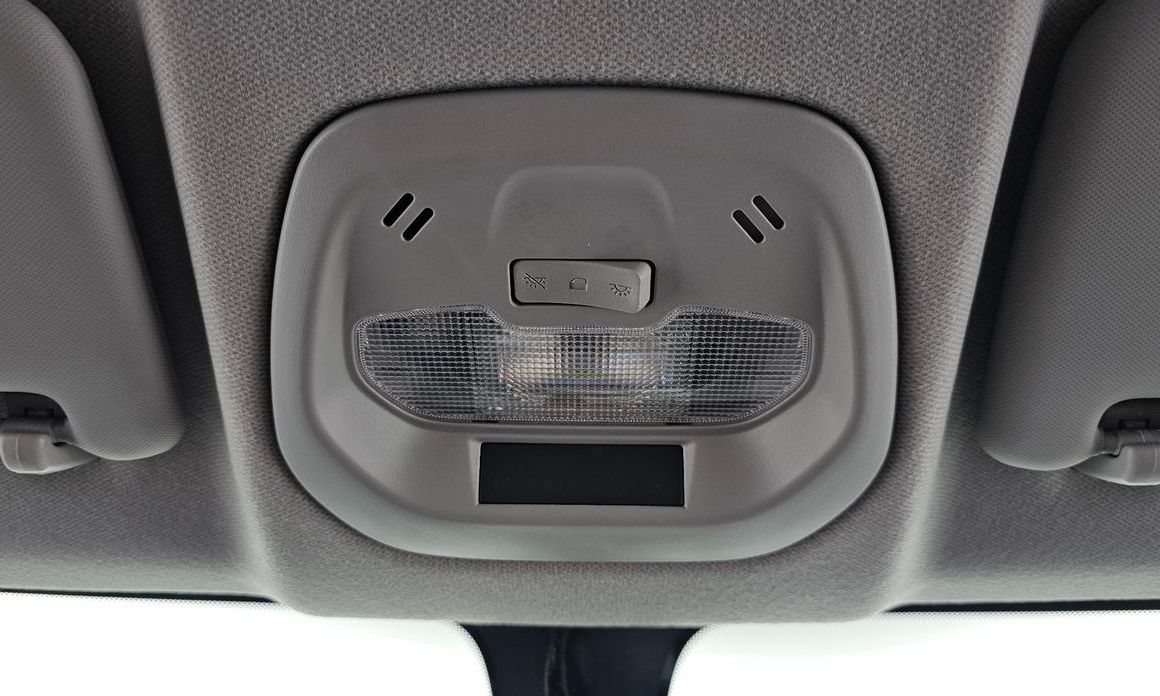 ChevroletGMDaewoo Spark 2019