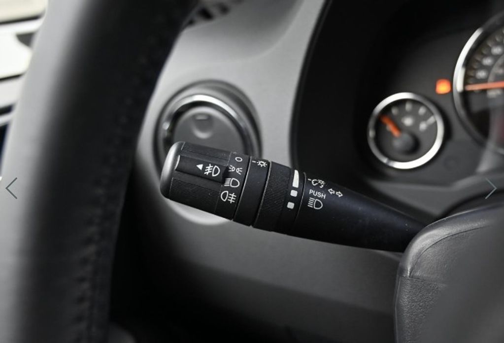 Jeep Compass 2016