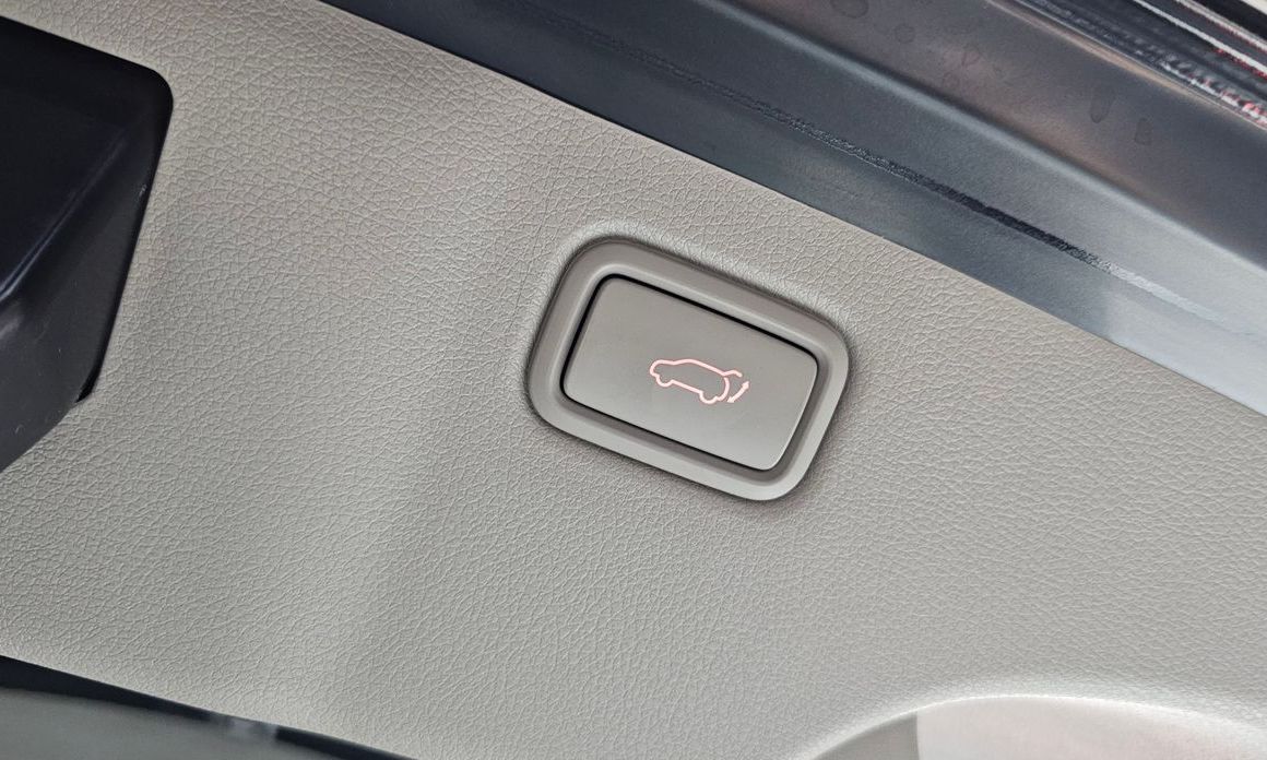 Kia Canival 2020