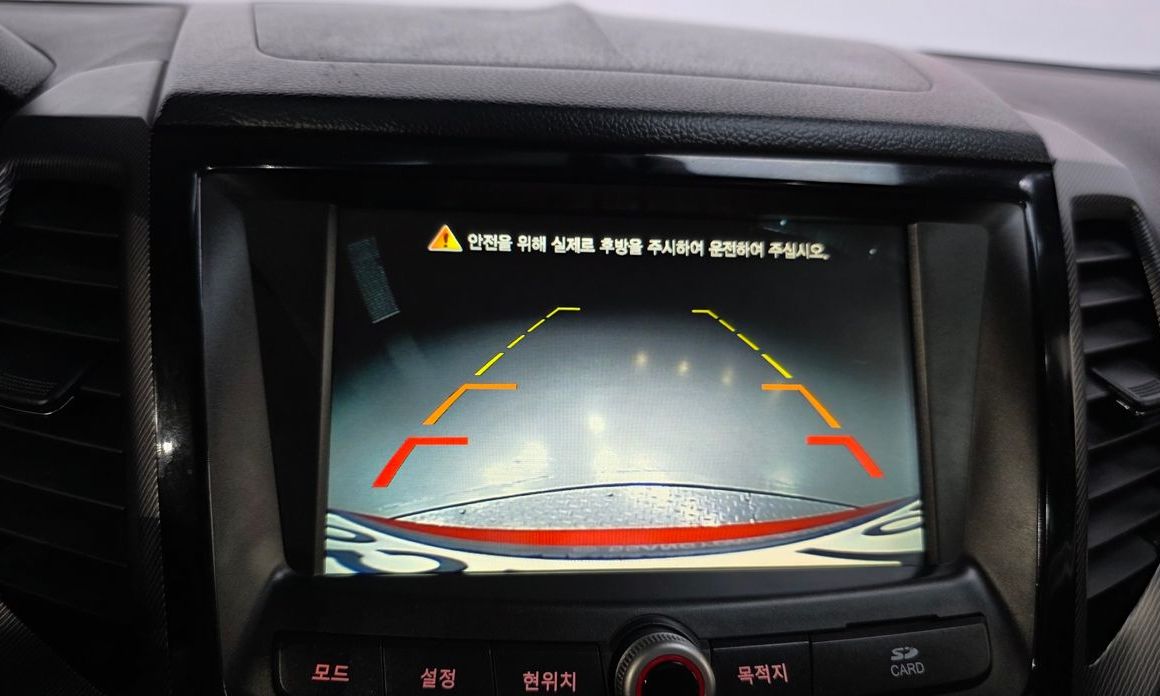 KG_Mobility_Ssangyong TIBOLI 2017